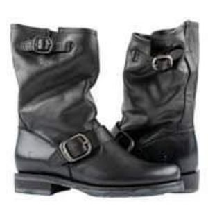 Frye Women's Veronica Boots